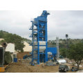 Lb750-60t/H Asphalt Mixing Plant Spare Parts, Asphalt Plant